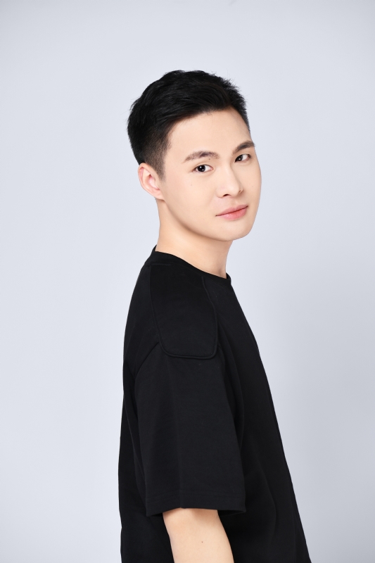 厦门牛郎的第一张照片--柘荣征婚网