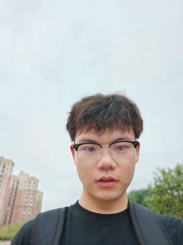 航澄的第一张照片--柘荣征婚网