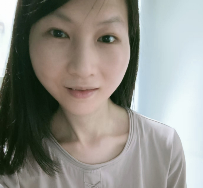 清晨的第一张照片--柘荣征婚网