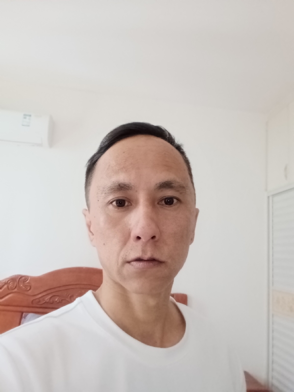 啊保的第三张照片--柘荣征婚网