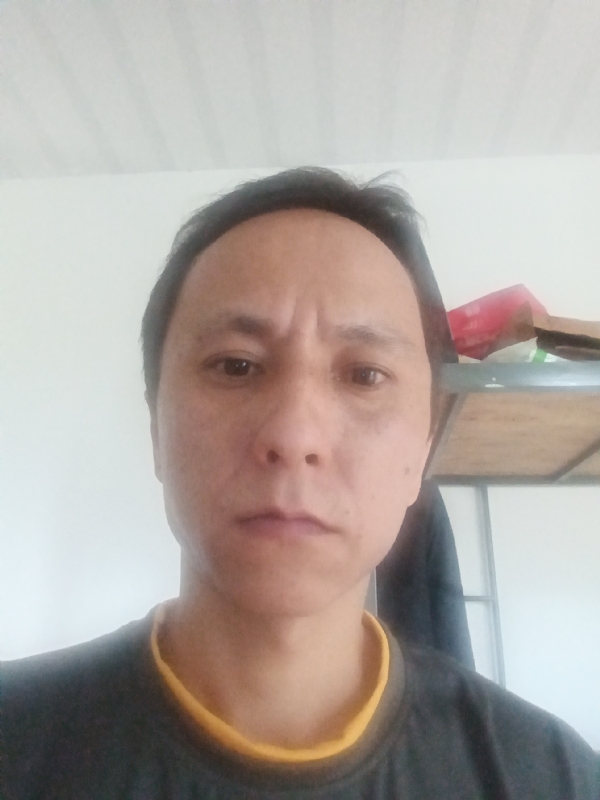 啊保的第四张照片--柘荣征婚网