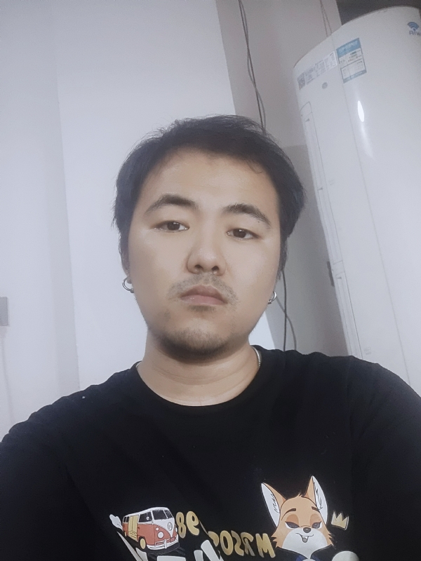 无聊可约的第一张照片--柘荣征婚网