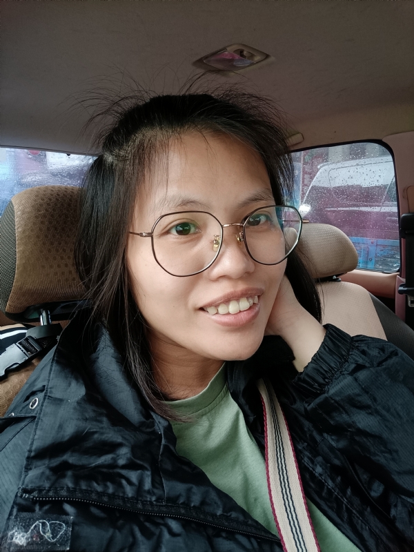 帥媽的第一张照片--柘荣征婚网