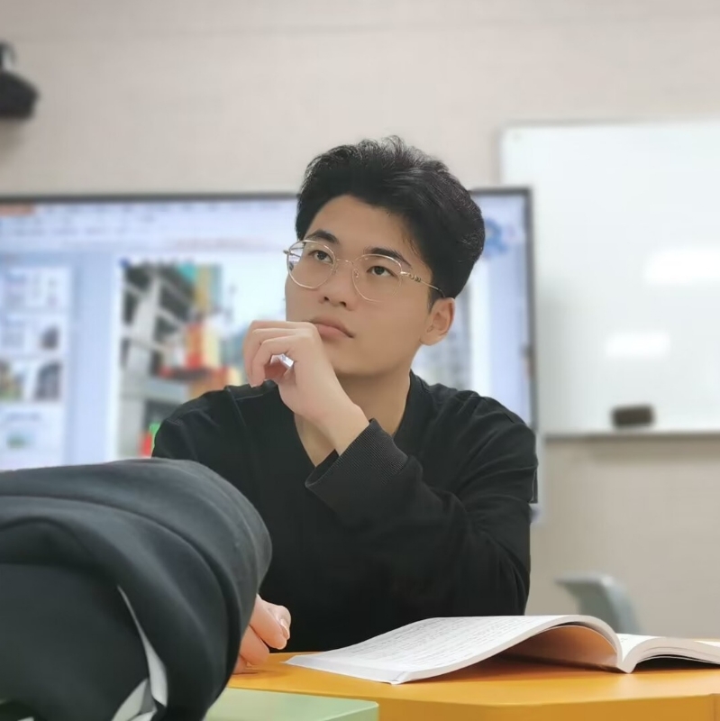 社会凯子哥-软男的第一张照片--柘荣征婚网