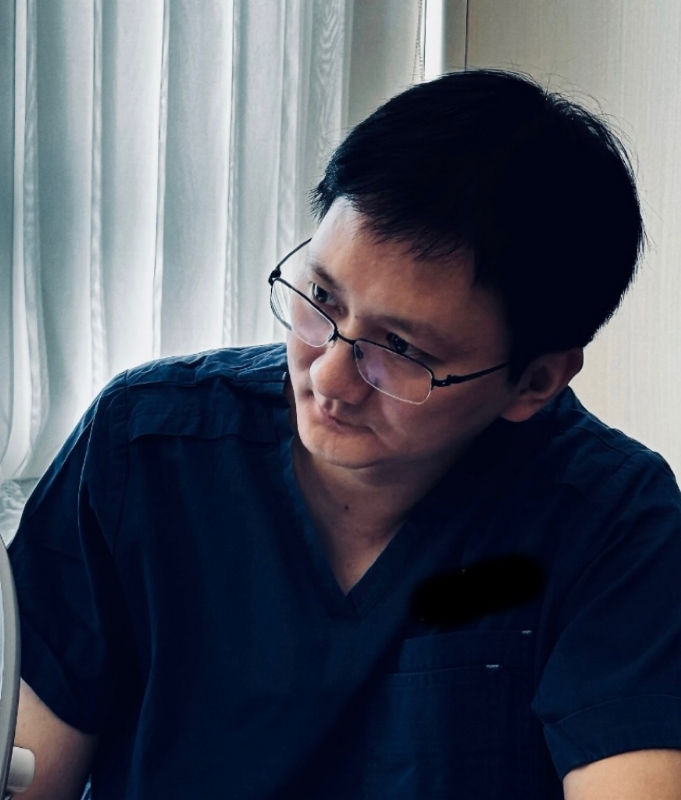 GD的第一张照片--柘荣征婚网