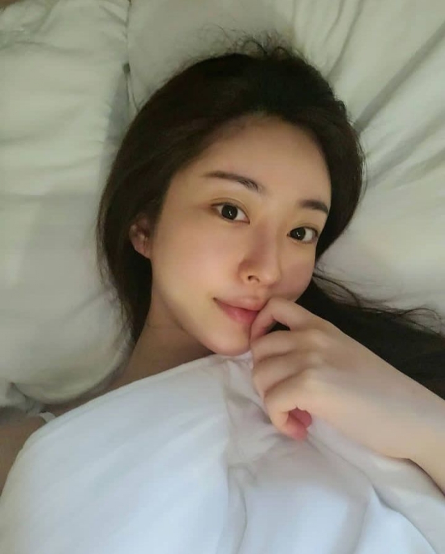 简植物的第二张照片--柘荣征婚网