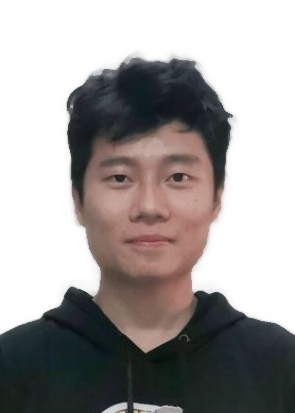 佛系人生的第二张照片--柘荣征婚网