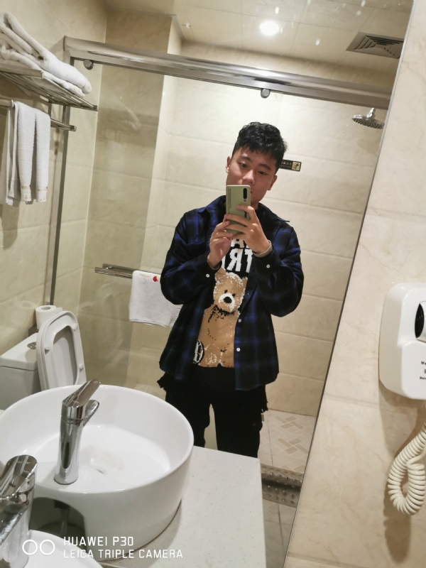 佛系人生的第四张照片--柘荣征婚网