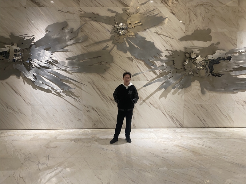 linkk的第二张照片--柘荣征婚网