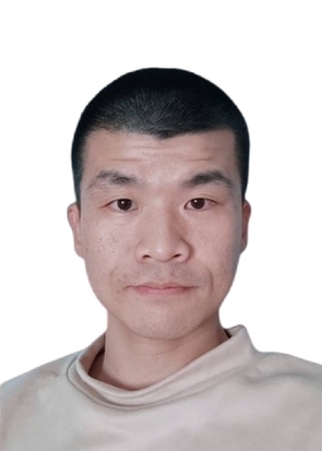 钟春明的第一张照片--柘荣征婚网