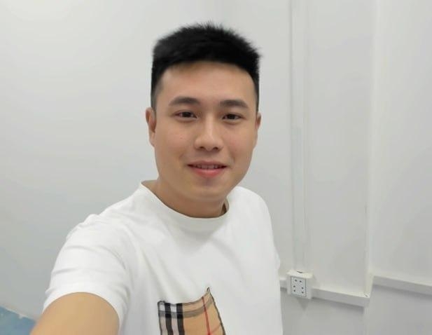 阿文历险记的第三张照片--柘荣征婚网