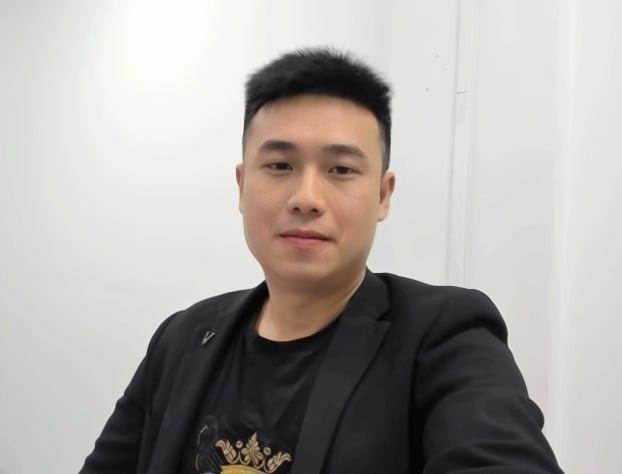 阿文历险记的第五张照片--柘荣征婚网