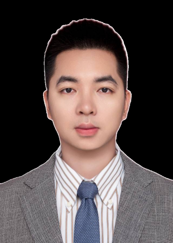 jack的第二张照片--柘荣征婚网