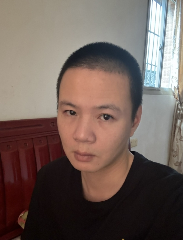 fell的第二张照片--柘荣征婚网