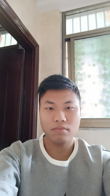 胶布的第一张照片--柘荣征婚网