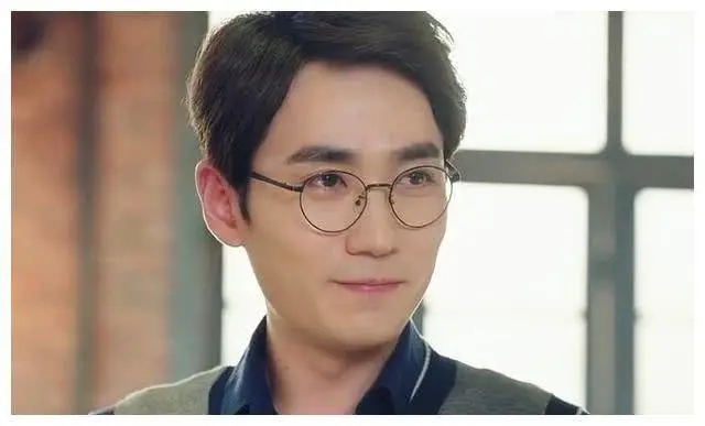 情千一品的第一张照片--柘荣征婚网