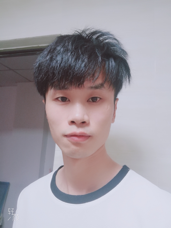 且听风吟的第二张照片--柘荣征婚网