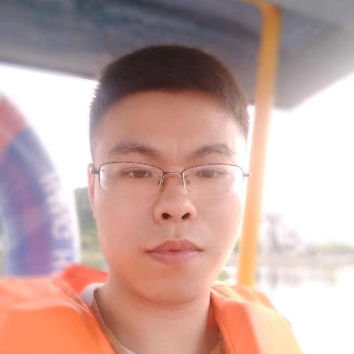 知了的第一张照片--柘荣征婚网