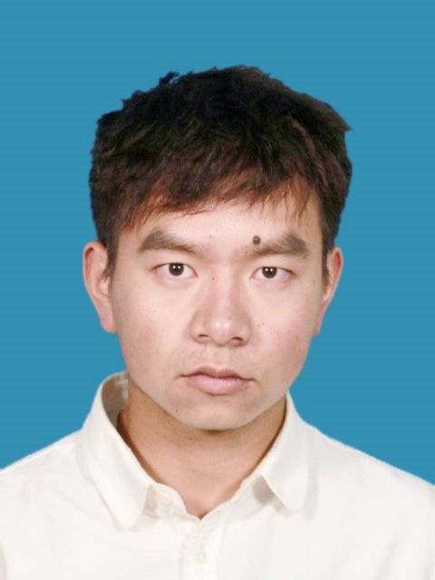 叽叽嘎嘎的第一张照片--柘荣征婚网