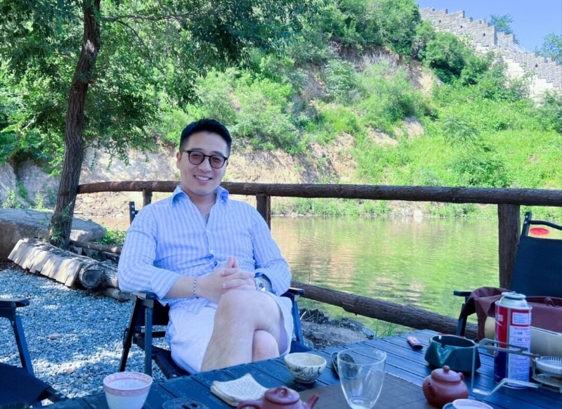 等待的第一张照片--柘荣征婚网