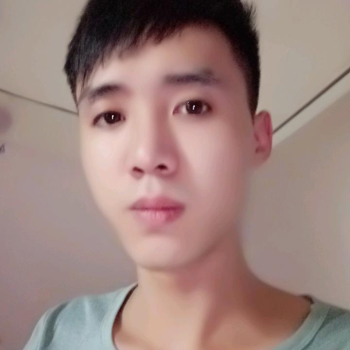 没有时间浪费的第一张照片--柘荣征婚网