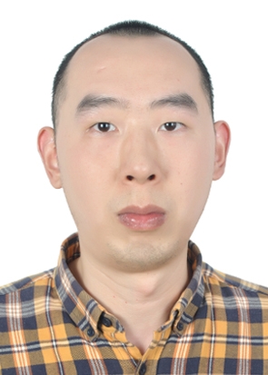 lxy255051的第一张照片--柘荣征婚网