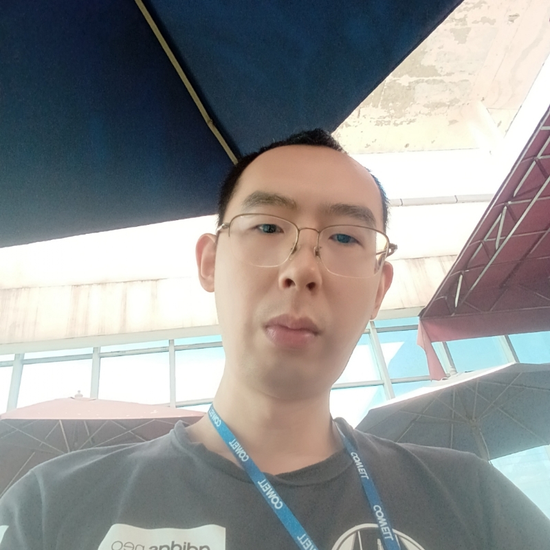 lxy255051的第二张照片--柘荣征婚网