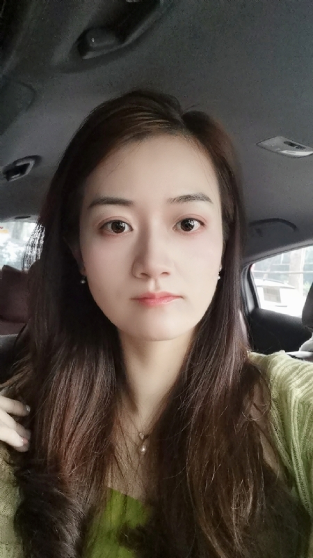 huxiaozhao的第一张照片--柘荣征婚网