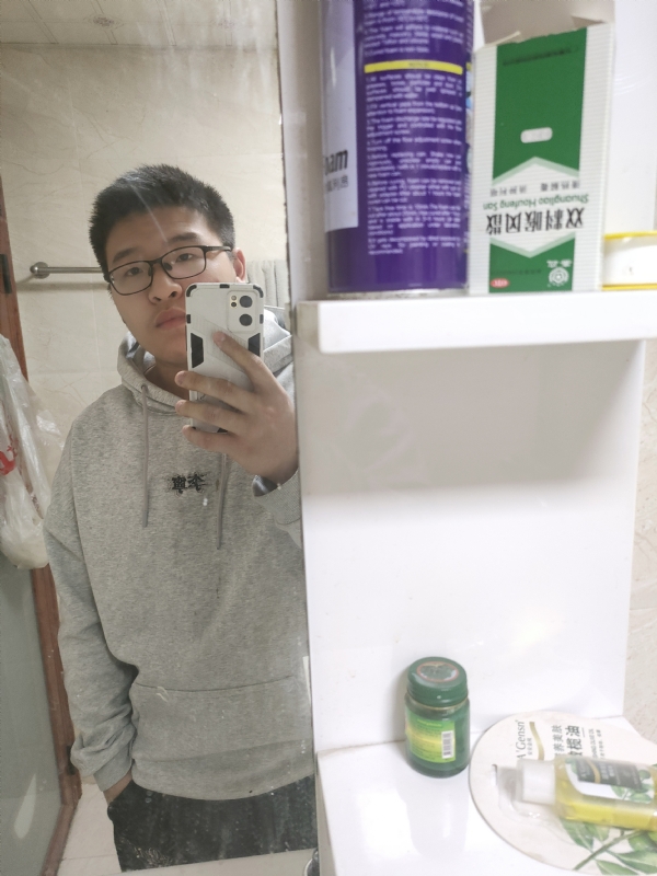 乌鸦坐飞机的第一张照片--柘荣征婚网