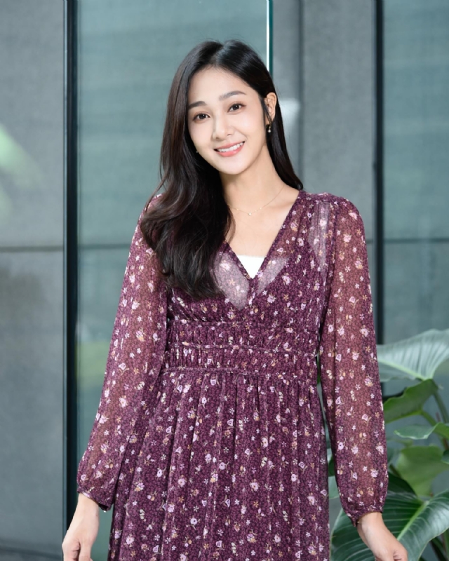 Rabbit的第一张照片--柘荣征婚网