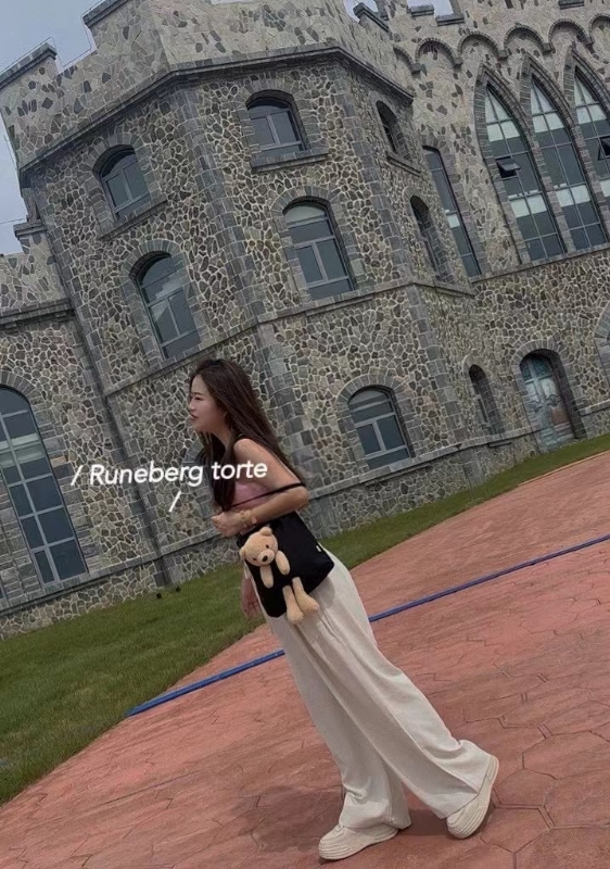 泉州相亲的第一张照片--柘荣征婚网