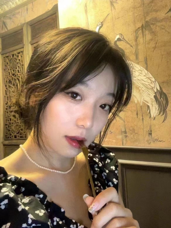 泉州相亲的第二张照片--柘荣征婚网