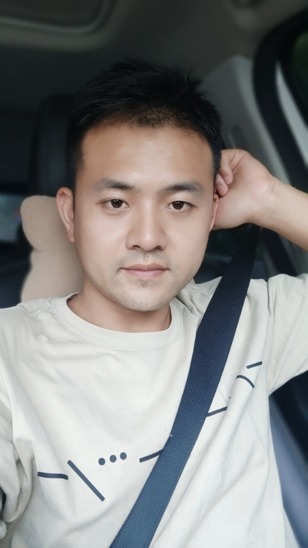 莫听窗林的第三张照片--柘荣征婚网