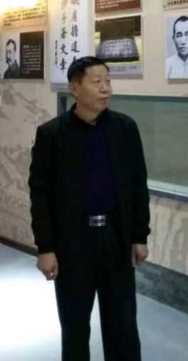 三德子的第一张照片--柘荣征婚网