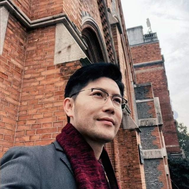 Sky的第一张照片--柘荣征婚网