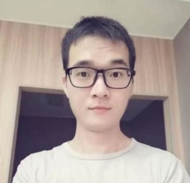 Aarrow的第一张照片--柘荣征婚网