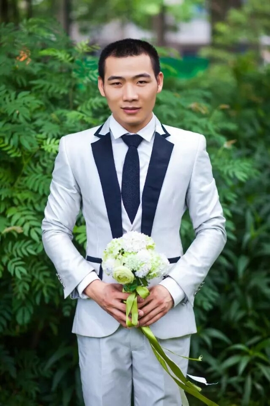 随缘的第一张照片--柘荣征婚网