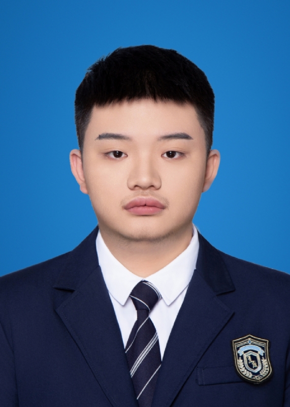 影子的第一张照片--柘荣征婚网