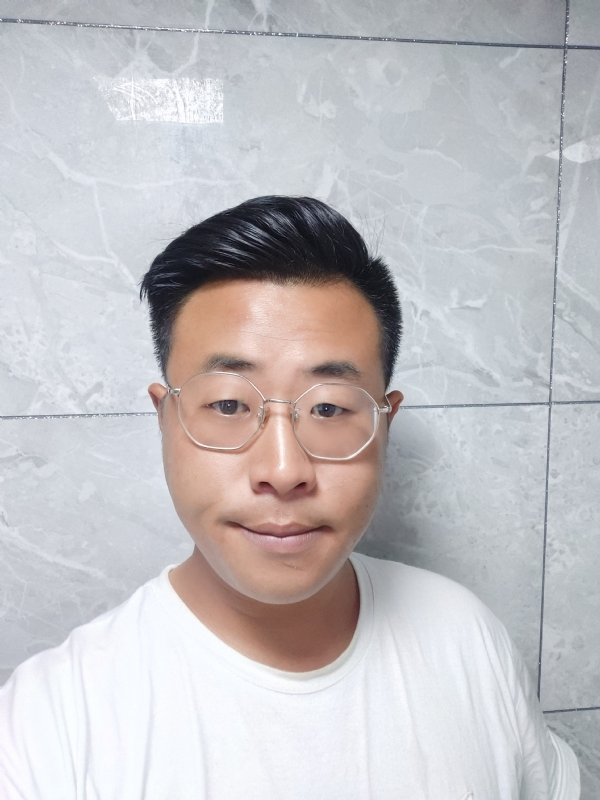 独行的天秤的第二张照片--柘荣征婚网