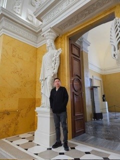 阿川的第二张照片--柘荣征婚网