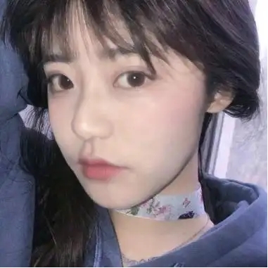 milk的第一张照片--柘荣征婚网