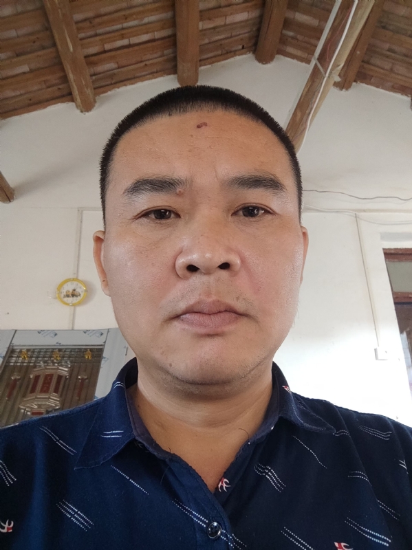 破碎的第一张照片--柘荣征婚网