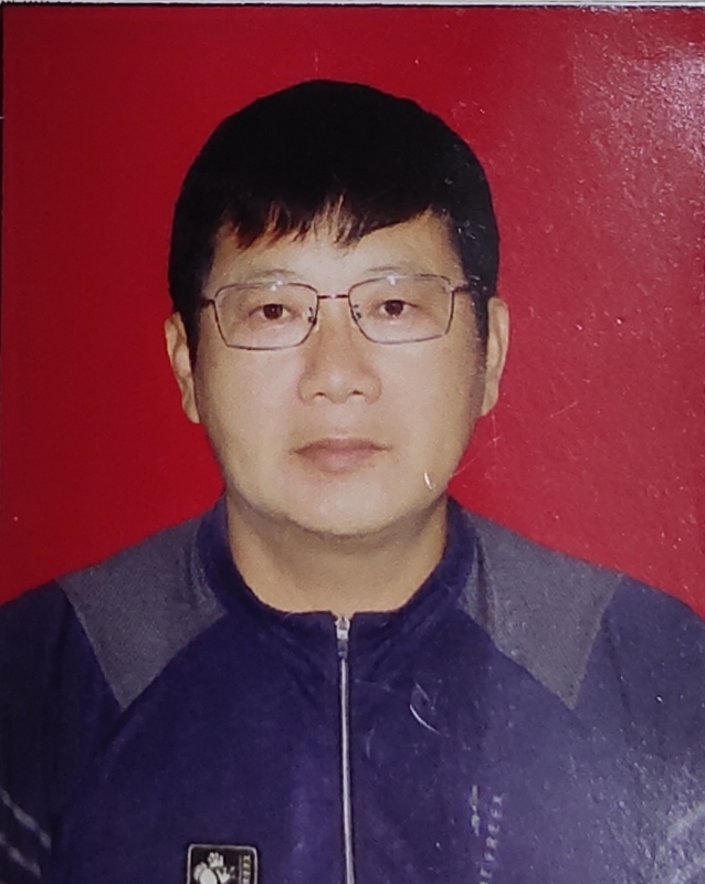 吕回品的第一张照片--柘荣征婚网