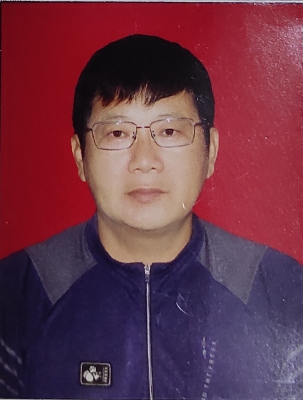 吕回品的第二张照片--柘荣征婚网