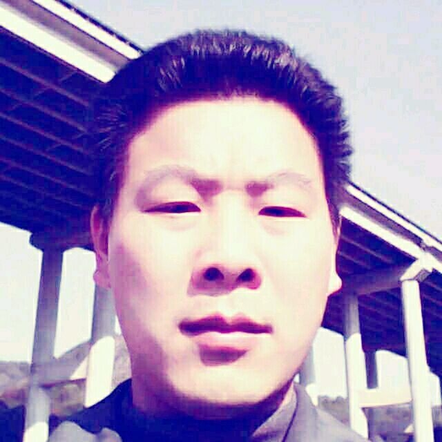 天下无双的第一张照片--柘荣征婚网