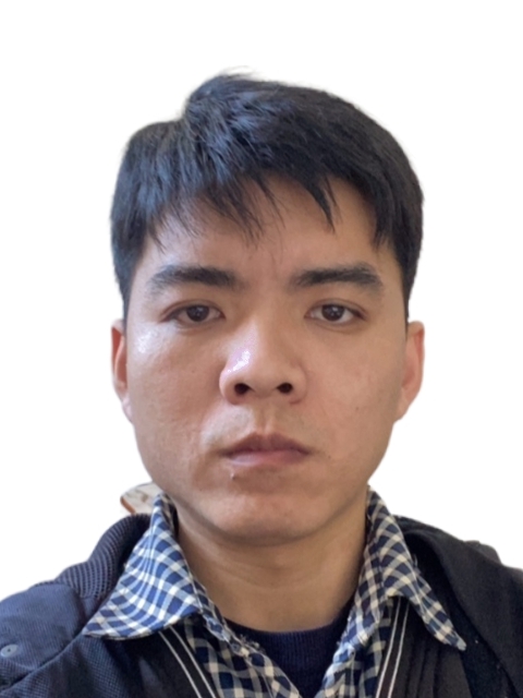 迷失汤姆的第一张照片--柘荣征婚网