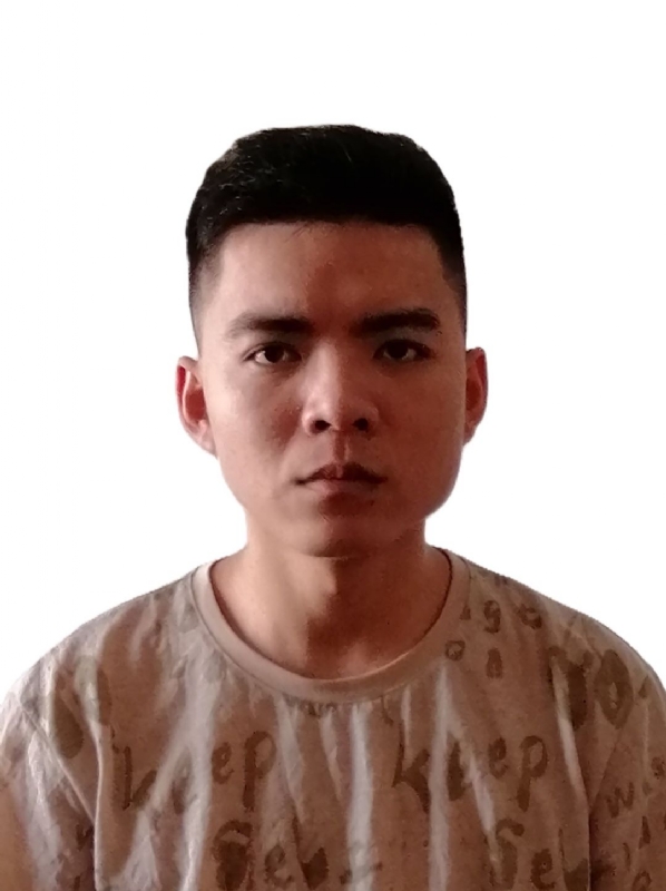 迷失汤姆的第二张照片--柘荣征婚网