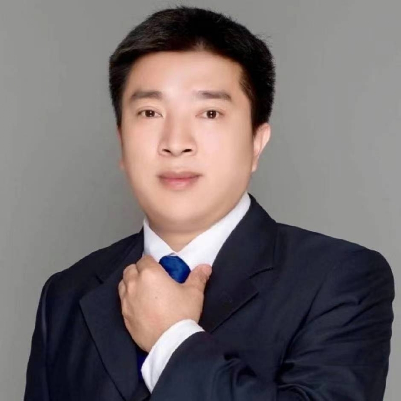 徐华兵的第一张照片--柘荣征婚网