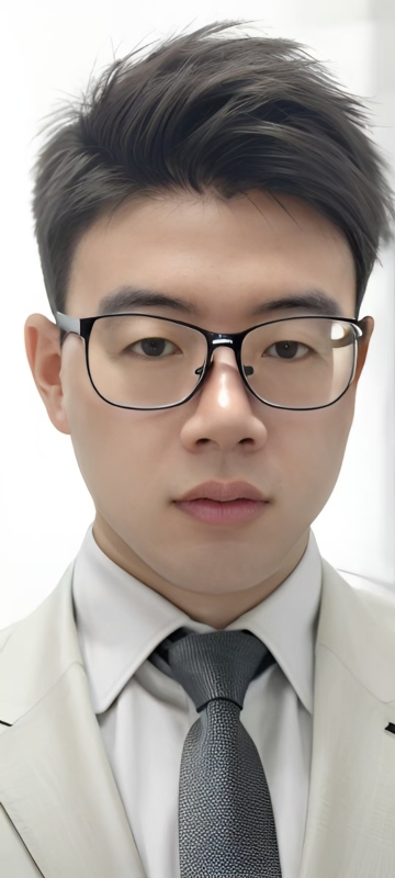 寻找有缘人的第一张照片--柘荣征婚网