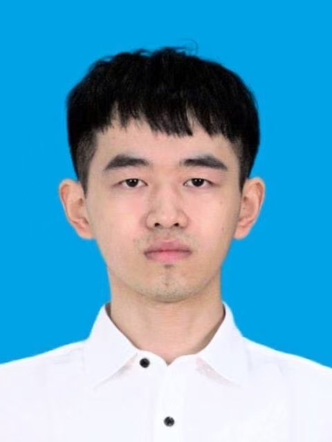 我笑了的第二张照片--柘荣征婚网